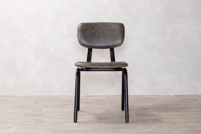 grey-london-chair-front-view